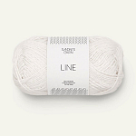 1002 White