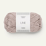 2331 Light Beige