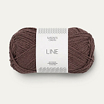 3161 Acorn