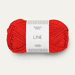 3819 Spicy Orange