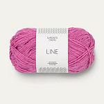4626 Shocking Pink