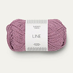 4632 Pink Lavender