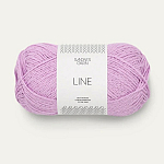 5023 Lilac