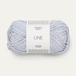 5811 Arctic Ice