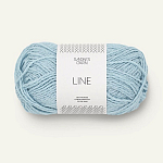 5930 Light Blue