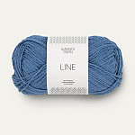 6044 Regatta Blue