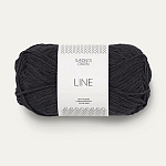6080 Slate