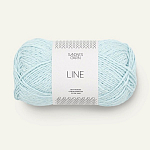 6311 Starlight Blue