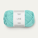 7213 Blue Turquoise