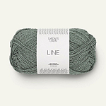 8561 Dusty Green
