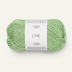 8733 Spring Green