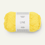 9004 Lemon