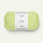 9312 Bright Lime