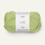 9523 Lime Punch