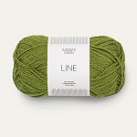 9564 Matcha
