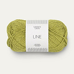 9825 Sunny Lime