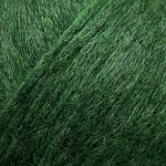 7906 Green