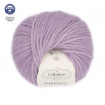 7358 Light Purple