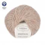 7315 Grey Beige
