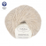 7314 Light Beige