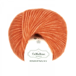7993 Orange