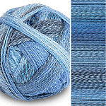 2438 Indigo