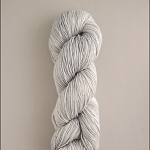 SweetGeorgia Sea Silk Knitting Yarn – Purlescence