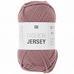 024 bessen