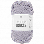 025 lavendel