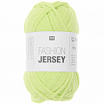 026 lichtgroen
