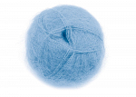 3012 Licht blauw