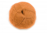 3014 Caramel