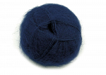 3018 Donker blauw