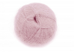 3038 Roze