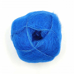3030 Kobalt blauw